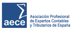 AECE Asociación Profesional de Expertos Contables y Tributarios