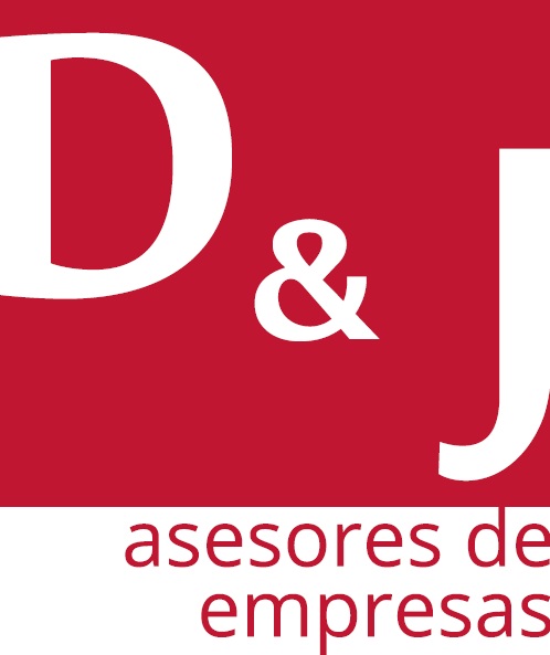 D&J Asesores de empresas